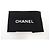 BORSA A MANO CHANEL TIMELESS CLASSIQUE MEDIUM A01112 IN PELLE CAVIAR NERA BAG 10300 Nero - vista 17