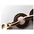COLLANA PIAGET SAUTOIR POSSESSION 86CM ORO 18K DIAMANTI 45.2GR D'oro - vista 12