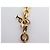 COLLANA PIAGET SAUTOIR POSSESSION 86CM ORO 18K DIAMANTI 45.2GR D'oro - vista 6