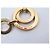 COLLANA PIAGET SAUTOIR POSSESSION 86CM ORO 18K DIAMANTI 45.2GR D'oro - vista 7