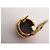 ORECCHINI BULGARI MONETE MONETA ANTICA PRIMA DI CRISTO ORO 18K 22.5GR EARRINGS D'oro - vista 12