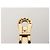 ORECCHINI BULGARI MONETE MONETA ANTICA PRIMA DI CRISTO ORO 18K 22.5GR EARRINGS D'oro - vista 5