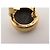 ORECCHINI BULGARI MONETE MONETA ANTICA PRIMA DI CRISTO ORO 18K 22.5GR EARRINGS D'oro - vista 6