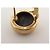 ORECCHINI BULGARI MONETE MONETA ANTICA PRIMA DI CRISTO ORO 18K 22.5GR EARRINGS D'oro - vista 7