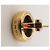 ORECCHINI BULGARI MONETE MONETA ANTICA PRIMA DI CRISTO ORO 18K 22.5GR EARRINGS D'oro - vista 8