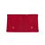 ORECCHINI CARTIER PANTHERE B8042500 PENDENTI ORO GIALLO 18K 15.1GR D'oro - vista 12