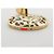 ORECCHINI CARTIER PANTHERE B8042500 PENDENTI ORO GIALLO 18K 15.1GR D'oro - vista 15