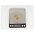 ORECCHINI CARTIER PANTHERE B8042500 PENDENTI ORO GIALLO 18K 15.1GR D'oro - vista 4