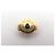 ORECCHINI CARTIER PANTHERE B8042500 PENDENTI ORO GIALLO 18K 15.1GR D'oro - vista 5