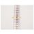 ANELLO PIAGET MAGIC GARDEN 53 DIAMANTI 0.12CT ORO GIALLO 18K 7.95GR GOLD RING D'oro - vista 7