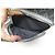 Christian Dior NEU DIOR MINI RIDER GÜRTELTASCHE DIAMOND GRAU CANVAS RUCKSACK GREY BAGPACK - Ansicht 11