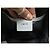 Christian Dior NEU DIOR MINI RIDER GÜRTELTASCHE DIAMOND GRAU CANVAS RUCKSACK GREY BAGPACK - Ansicht 13