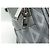 Christian Dior NEU DIOR MINI RIDER GÜRTELTASCHE DIAMOND GRAU CANVAS RUCKSACK GREY BAGPACK - Ansicht 6