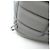 Christian Dior NEU DIOR MINI RIDER GÜRTELTASCHE DIAMOND GRAU CANVAS RUCKSACK GREY BAGPACK - Ansicht 8