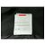GIACCA MONCLER JUNICHI IMPERMEABILE CON CAPPUCCIO ANTIVENTO T1 38 M BLOUSON JACKET Nero - vista 10