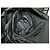 GIACCA MONCLER JUNICHI IMPERMEABILE CON CAPPUCCIO ANTIVENTO T1 38 M BLOUSON JACKET Nero - vista 11