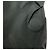 GIACCA MONCLER JUNICHI IMPERMEABILE CON CAPPUCCIO ANTIVENTO T1 38 M BLOUSON JACKET Nero - vista 14