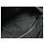 GIACCA MONCLER JUNICHI IMPERMEABILE CON CAPPUCCIO ANTIVENTO T1 38 M BLOUSON JACKET Nero - vista 16