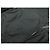 GIACCA MONCLER JUNICHI IMPERMEABILE CON CAPPUCCIO ANTIVENTO T1 38 M BLOUSON JACKET Nero - vista 17