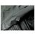 GIACCA MONCLER JUNICHI IMPERMEABILE CON CAPPUCCIO ANTIVENTO T1 38 M BLOUSON JACKET Nero - vista 5