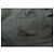 GIACCA MONCLER JUNICHI IMPERMEABILE CON CAPPUCCIO ANTIVENTO T1 38 M BLOUSON JACKET Nero - vista 6