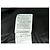 GIACCA MONCLER JUNICHI IMPERMEABILE CON CAPPUCCIO ANTIVENTO T1 38 M BLOUSON JACKET Nero - vista 8