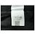 GIACCA MONCLER JUNICHI IMPERMEABILE CON CAPPUCCIO ANTIVENTO T1 38 M BLOUSON JACKET Nero - vista 9