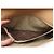 NUOVA BORSA A MANO DELVAUX LE LOUISE PIN PELLE CAMEL A TRACCOLLA Cammello - vista 12