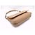 NUOVA BORSA A MANO DELVAUX LE LOUISE PIN PELLE CAMEL A TRACCOLLA Cammello - vista 2