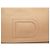 NUOVA BORSA A MANO DELVAUX LE LOUISE PIN PELLE CAMEL A TRACCOLLA Cammello - vista 5