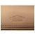 NUOVA BORSA A MANO DELVAUX LE LOUISE PIN PELLE CAMEL A TRACCOLLA Cammello - vista 8