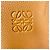 Loewe Gate Bucket Bag aus Camel-Leder Gelb Kamel - Ansicht 11