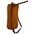 Loewe Gate Bucket Bag aus Camel-Leder Gelb Kamel - Ansicht 12