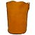 Loewe Gate Bucket Bag aus Camel-Leder Gelb Kamel - Ansicht 13