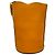 Loewe Gate Bucket Bag aus Camel-Leder Gelb Kamel - Ansicht 14