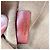 Loewe Gate Bucket Bag aus Camel-Leder Gelb Kamel - Ansicht 6