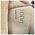 Loewe Gate Bucket Bag aus Camel-Leder Gelb Kamel - Ansicht 7