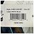 Jeans a gamba larga Anine Bing Briley in cotone blu - vista 11