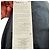Trench con cintura Jil Sander in cotone blu navy - vista 10