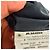 Trench con cintura Jil Sander in cotone blu navy - vista 14