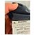 Trench con cintura Jil Sander in cotone blu navy - vista 7