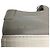 Autre Marque Baskets Common Projects Achilles Low-Top en cuir gris - vue 7