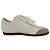 Maison Martin Margiela Sneakers Featherlight Maison Margiela in pelle bianca Bianco Crudo
