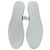 Maison Martin Margiela Sneakers Featherlight Maison Margiela in pelle bianca Bianco Crudo - vista 10