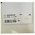 Maison Martin Margiela Sneakers Featherlight Maison Margiela in pelle bianca Bianco Crudo - vista 13