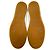 Maison Martin Margiela Sneakers Featherlight Maison Margiela in pelle bianca Bianco Crudo - vista 16