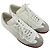 Maison Martin Margiela Sneakers Featherlight Maison Margiela in pelle bianca Bianco Crudo - vista 2