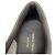 Autre Marque  Common Projects Tennis Low-Top Sneakers in Grey Leather - view 11