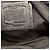 Coach Mini Brooke Carryall aus schwarzem Leder - Ansicht 8