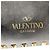 Valentino Garavani Rockstud Tote Bag Medium aus schwarzem Leder - Ansicht 11